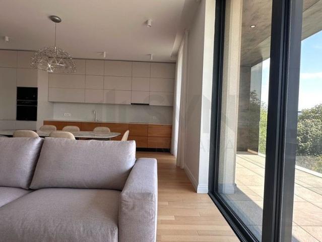 Apartament închirieri în Sector 2, București
