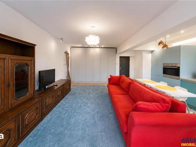 Apartament închirieri în Brașov