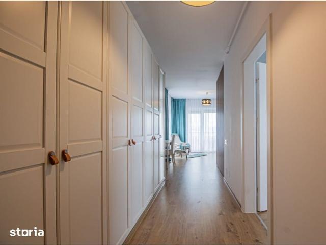 Apartament închirieri în Brașov