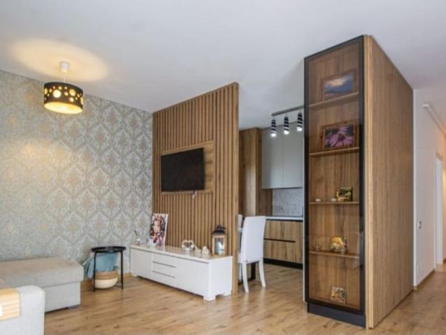 Apartament închirieri în Brașov