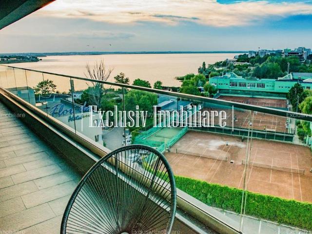 Apartament închirieri în Caraş-severin