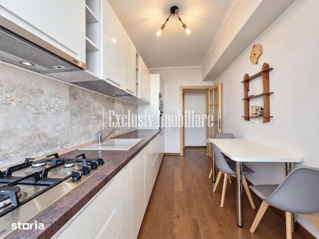 Apartament închirieri în Caraş-severin