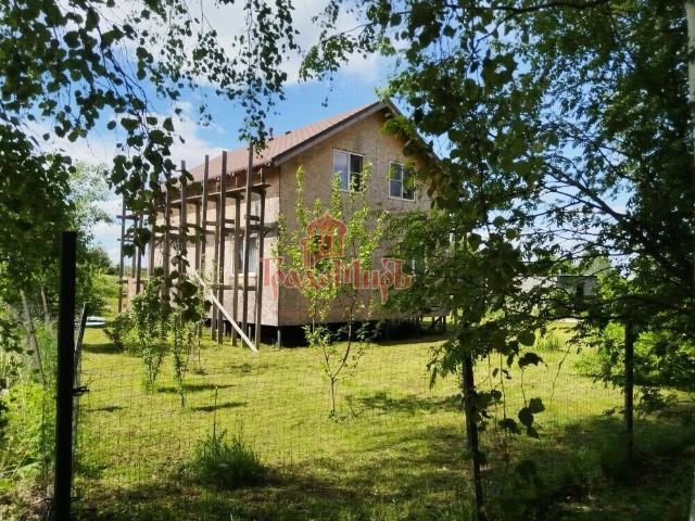 Квартира продажа в Кабардино-Балкарская Республика