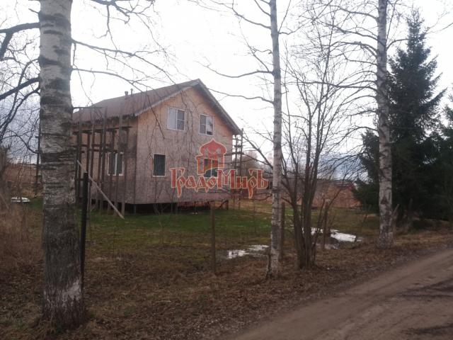 Квартира продажа в Кабардино-Балкарская Республика