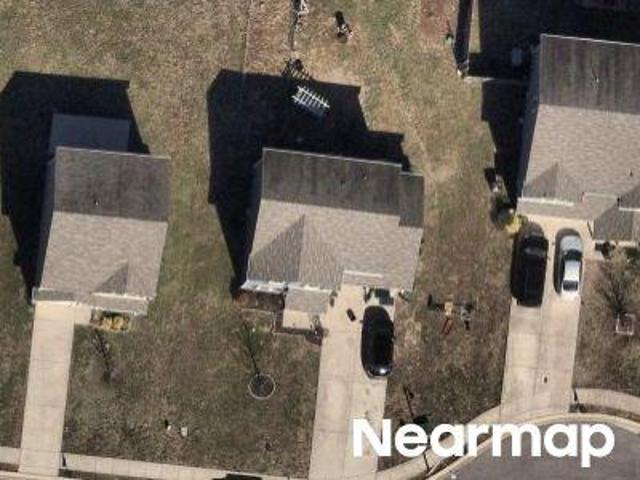 Property for sale in WESTWIND RESERVE, Murfreesboro