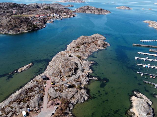 Villa till salu i Kungälv, Västra Götaland