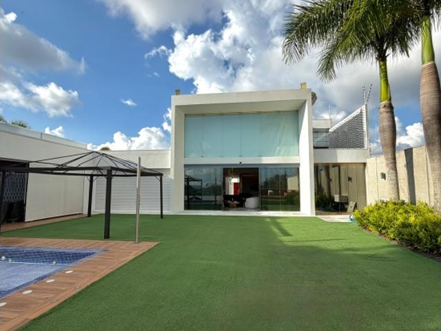 Casa en venta en La Lagunita, Caracas