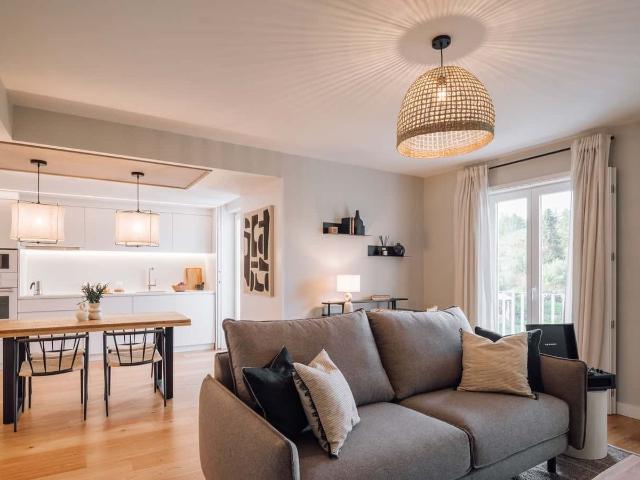 Apartamento alugar em Lisboa