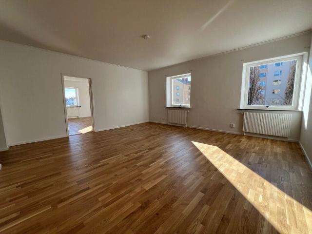 Lägenhet hyra i Jönköping