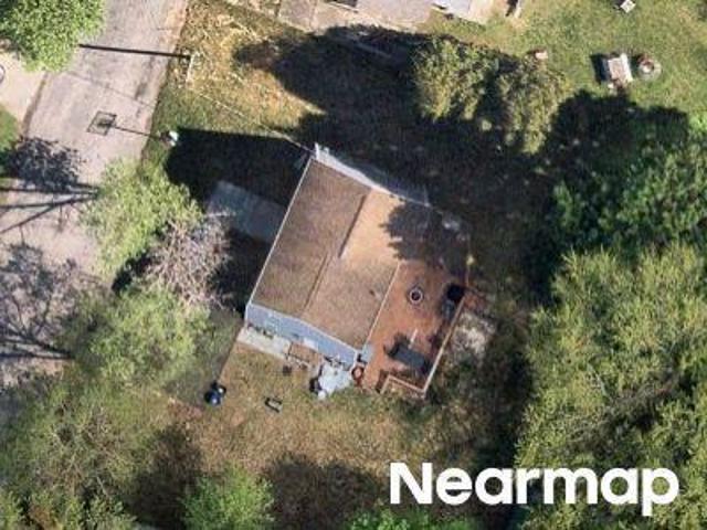 House for sale in Scotia, New York