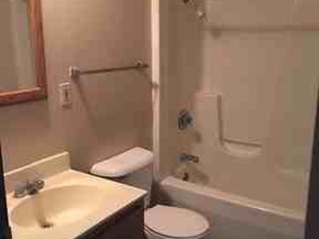 Apartment for rent in Veedersburg, Fountain County