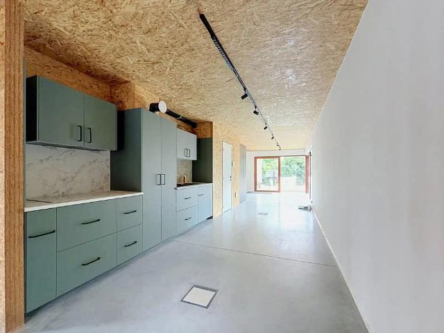 Maison location à Aalst, Oost-Vlaanderen