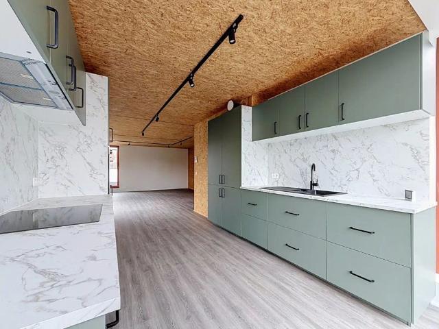 Maison location à Aalst, Oost-Vlaanderen