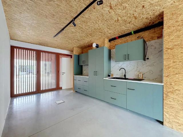Maison location à Aalst, Oost-Vlaanderen
