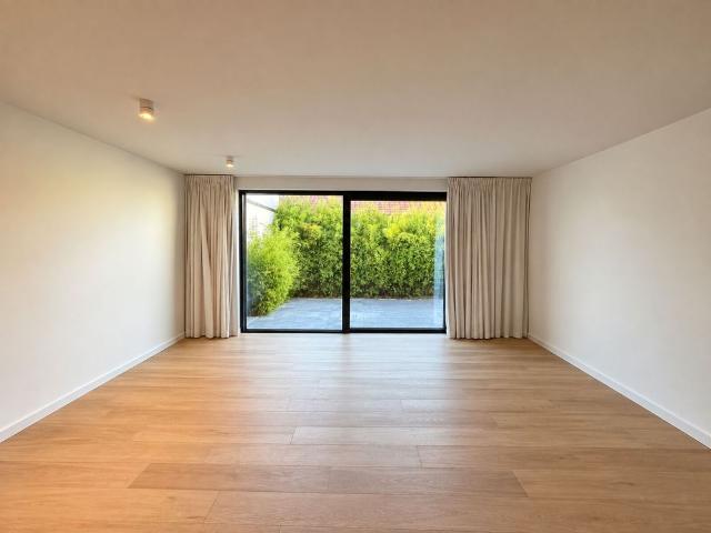 Maison location à Knokke, Knokke-Heist