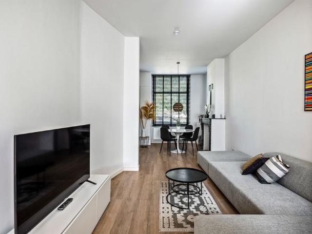 Maison location à Lier, Antwerpen
