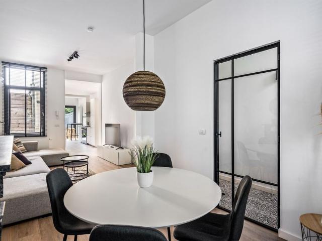 Maison location à Lier, Antwerpen