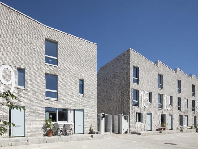 Appartement te huur in Utrecht