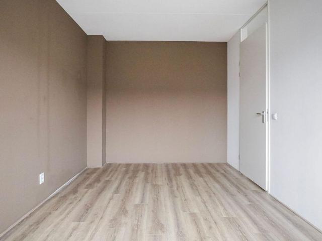 Woning te huur in Assen, Drenthe