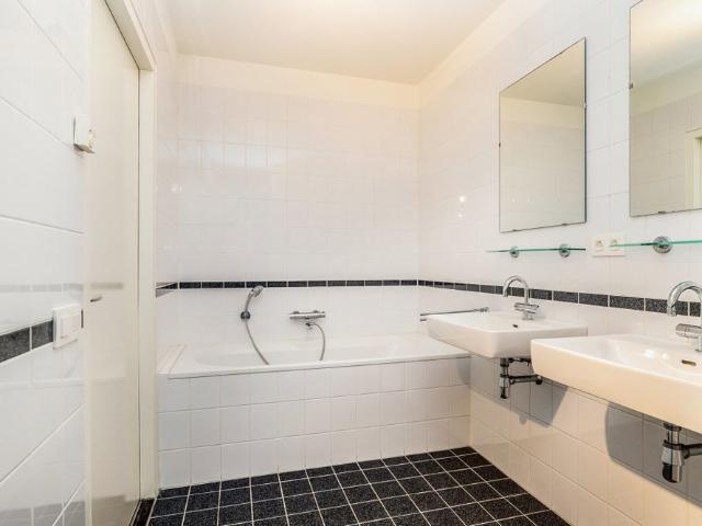 Appartement te huur in Amsterdam, Oostelijk Havengebied