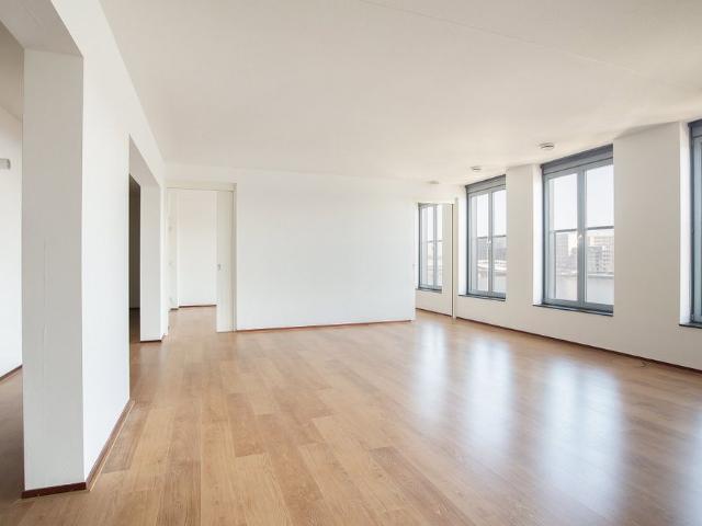Appartement te huur in Oost, Amsterdam