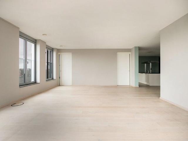 Appartement te huur in Oost, Amsterdam