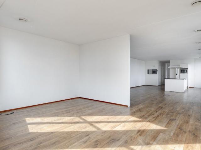 Appartement te huur in Oostelijk Havengebied, Amsterdam