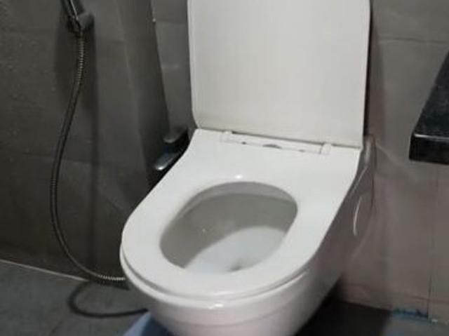 Flat for rent in Andheri - Mumbai, National Capital Territory Of Delhi