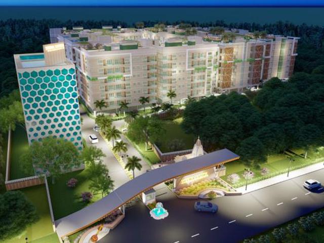 Flat for sale in Bihar