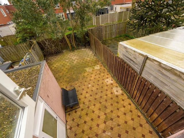 Woning te huur in Almere-haven, Flevoland