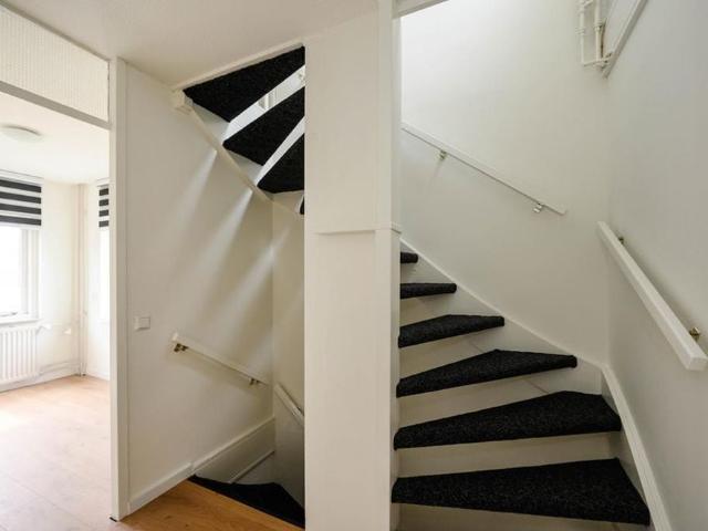 Woning te huur in Almere-haven, Flevoland