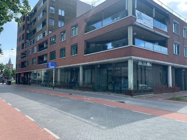 Appartement te huur in Ede, Gelderland