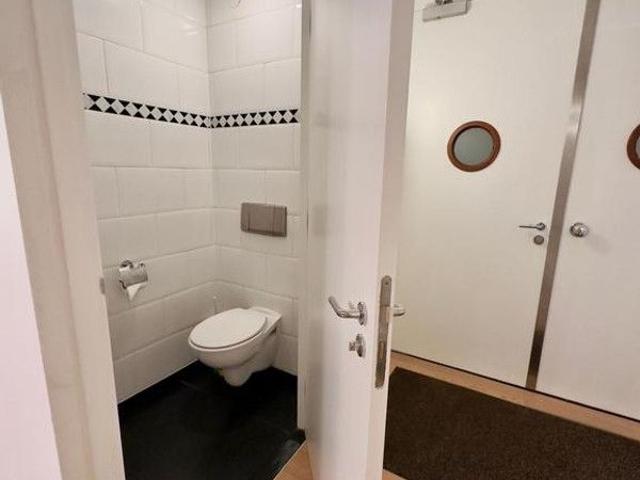 Appartement te huur in Loosdrecht, Noord Holland