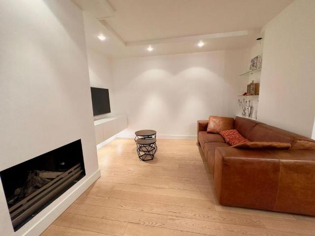 Appartement te huur in Loosdrecht, Noord Holland