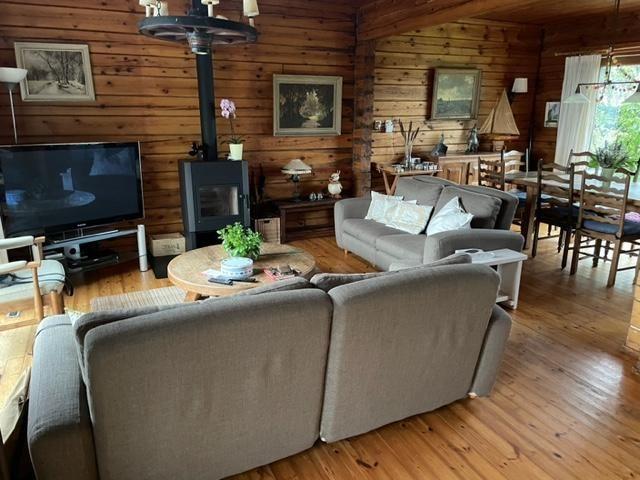 Woning te huur in Loosdrecht, Noord Holland