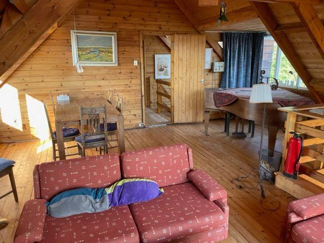 Woning te huur in Loosdrecht, Noord Holland