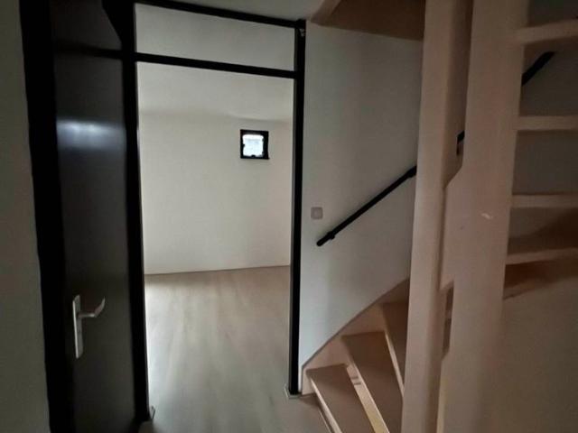 Woning te huur in De Meern, Haarzuilens