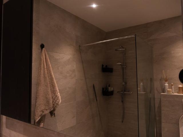 Appartement te huur in Malburgen-West, Arnhem