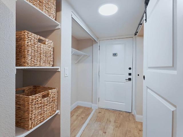 Apartment for rent in Austin, Texas