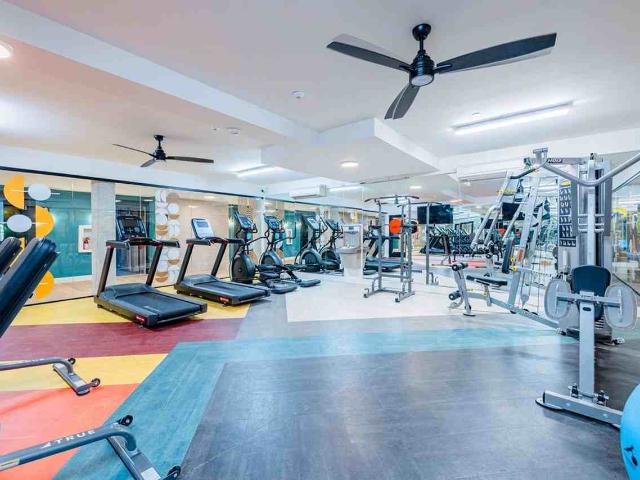 Apartment for rent in Austin, Travis County