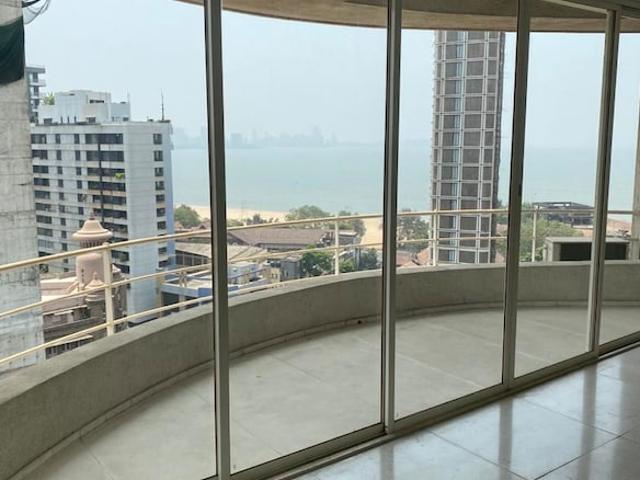 Flat for sale in Andheri - Mumbai, National Capital Territory Of Delhi