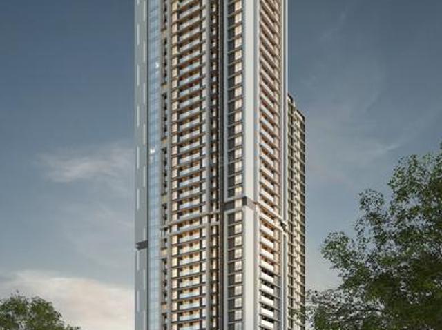Flat for sale in Kalwa, National Capital Territory Of Delhi