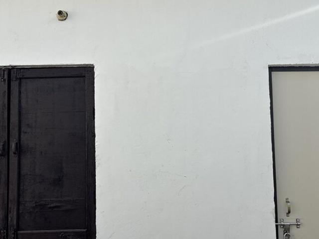 Villa for rent in Bareilly, Arunachal Pradesh