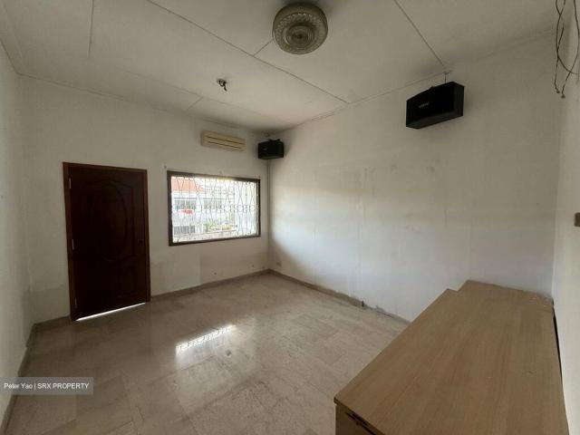 Apartment for sale in Hougang, 19 North East, Hougang