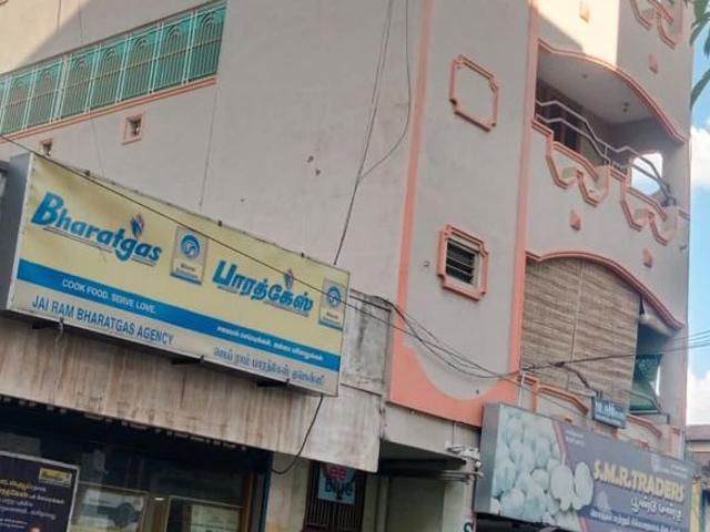 Property for sale in Erode, Tamil Nadu