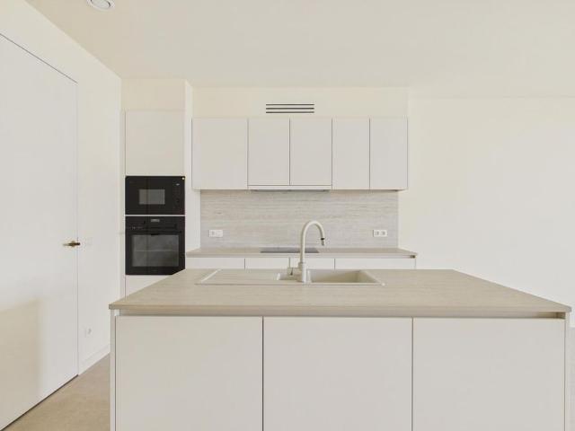 Appartement te huur in Zeeland