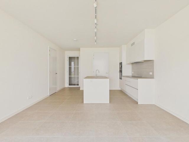 Appartement te huur in Zeeland