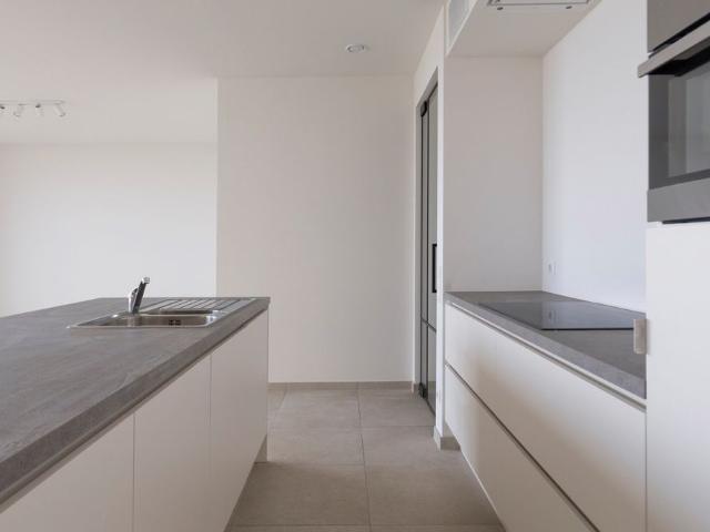 Appartement te huur in Zeeland