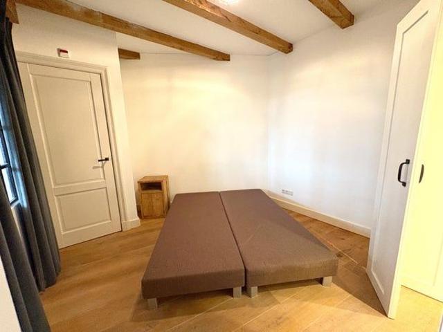 Appartement te huur in Wormer, Noord Holland