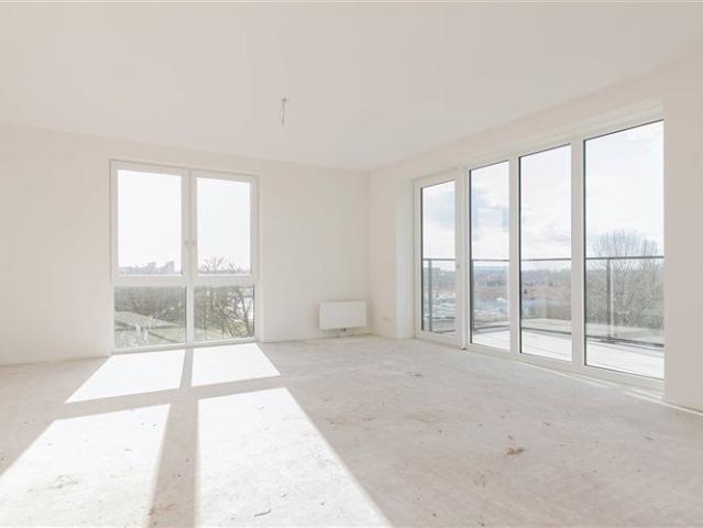 Appartement te huur in Malburgen-Oost (Noord), Arnhem